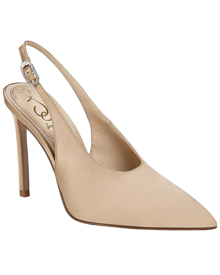 Alina Slingback
