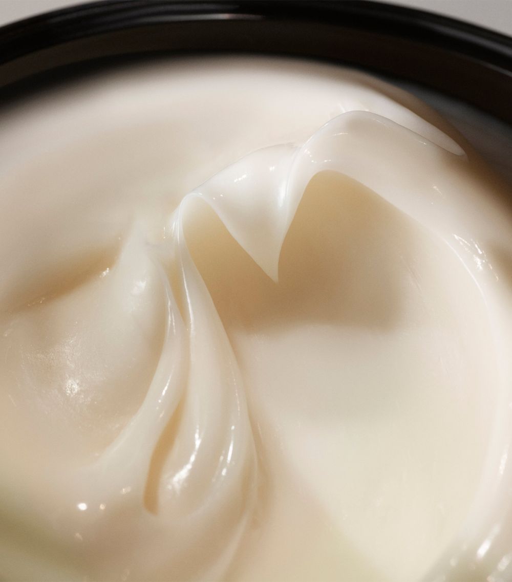 Intense Nutrition Hair Mask (200Ml)