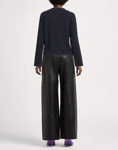Woman T