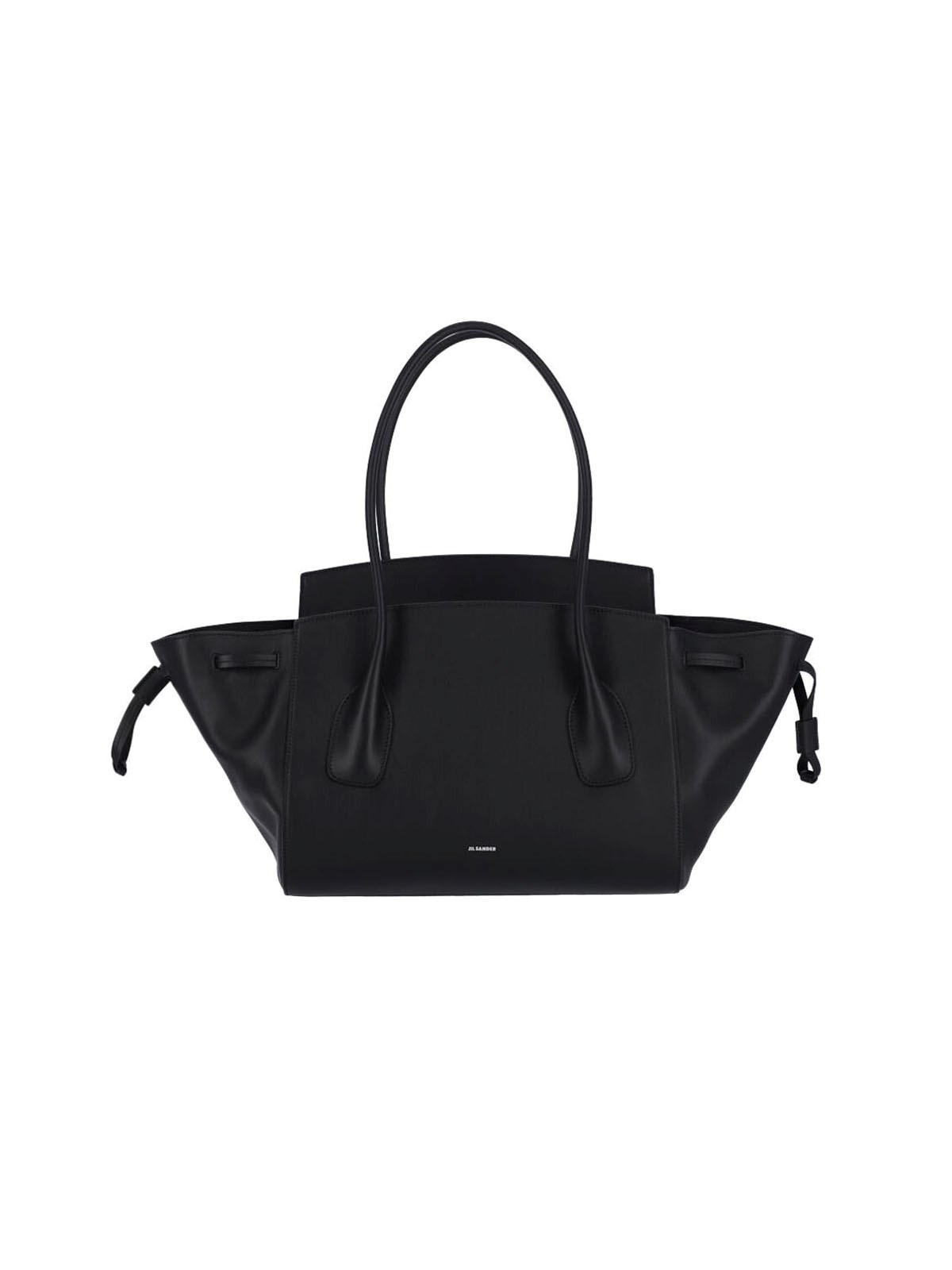 'Voyage' Small Bag