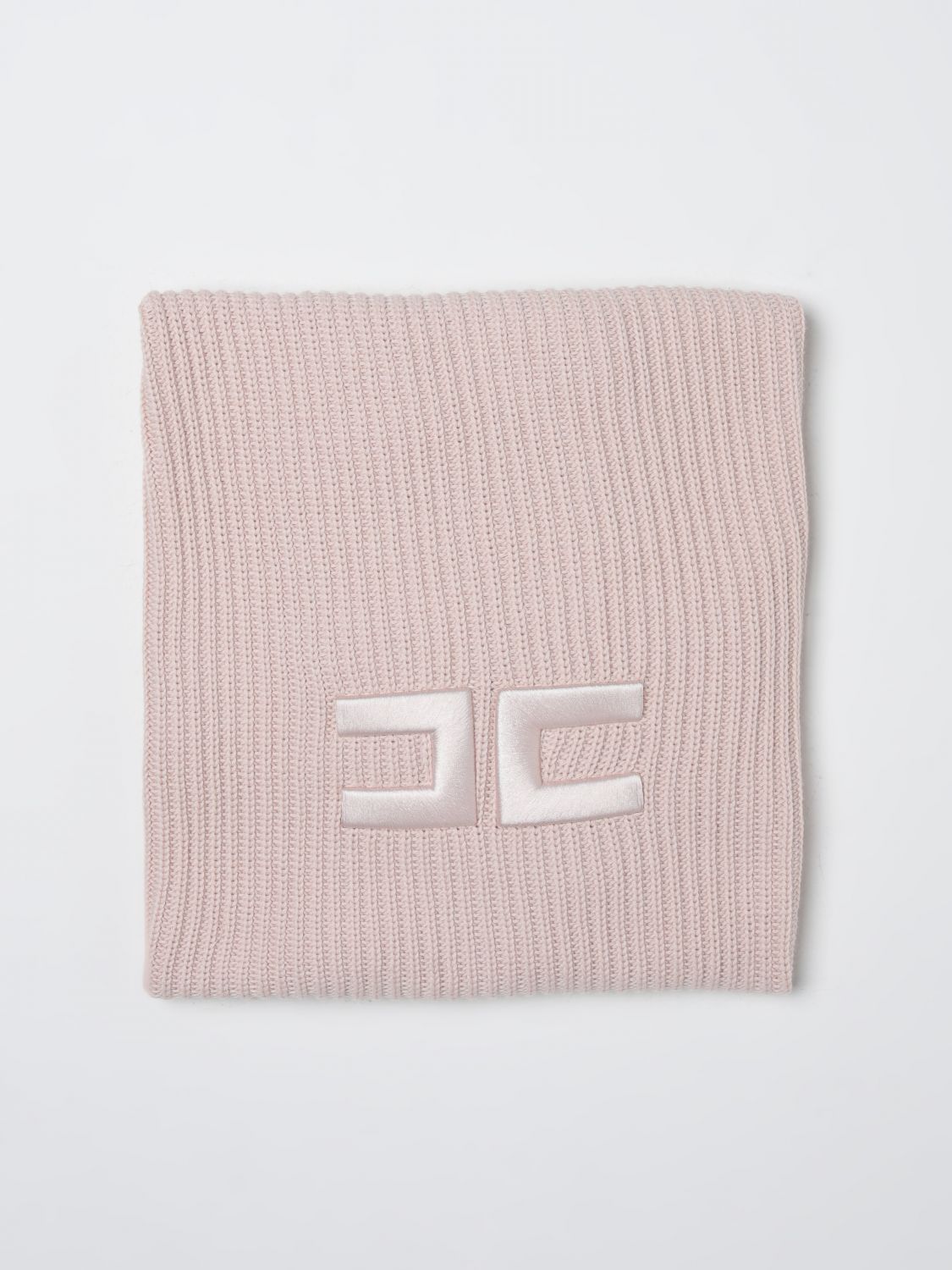 Blanket Kids color Pink