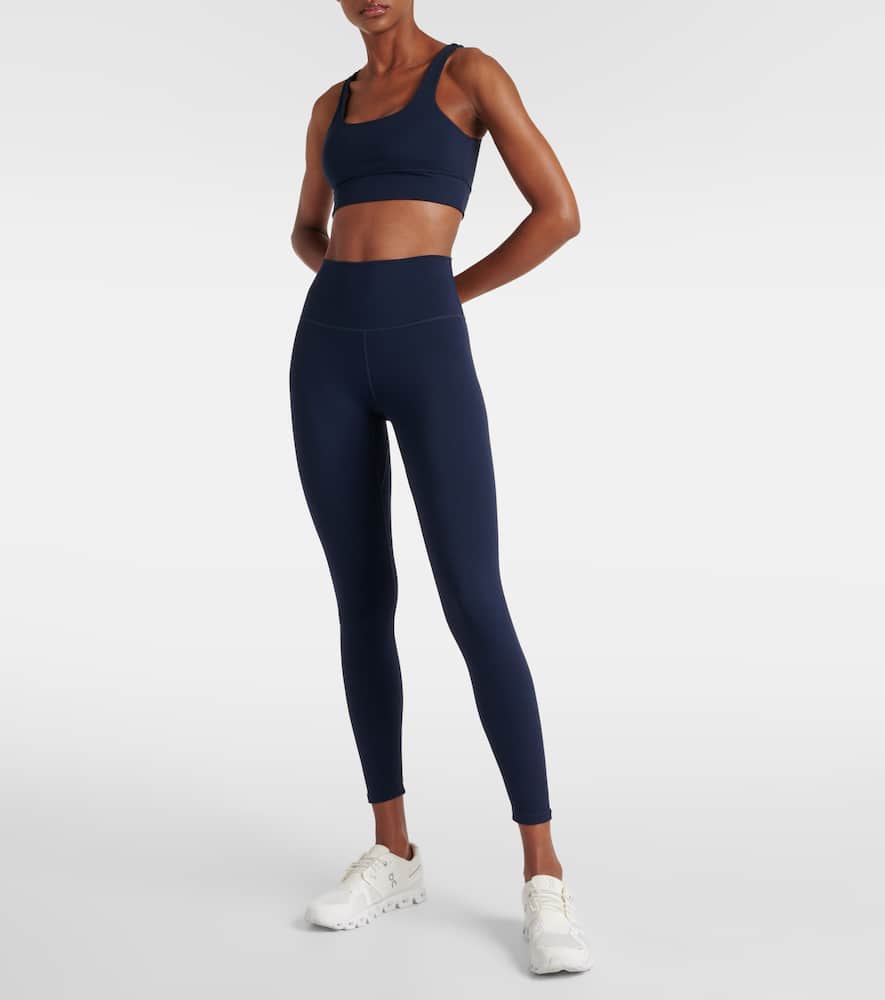Cori sports bra