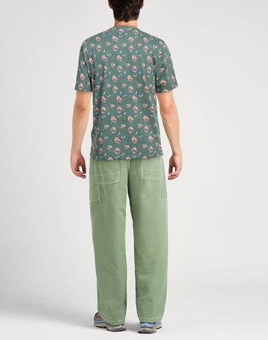 C. p. Company Man T