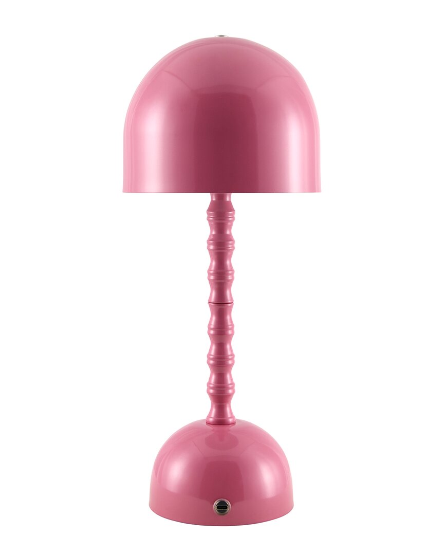 Stella Diminuta Accent Table Lamp