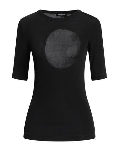 Woman T