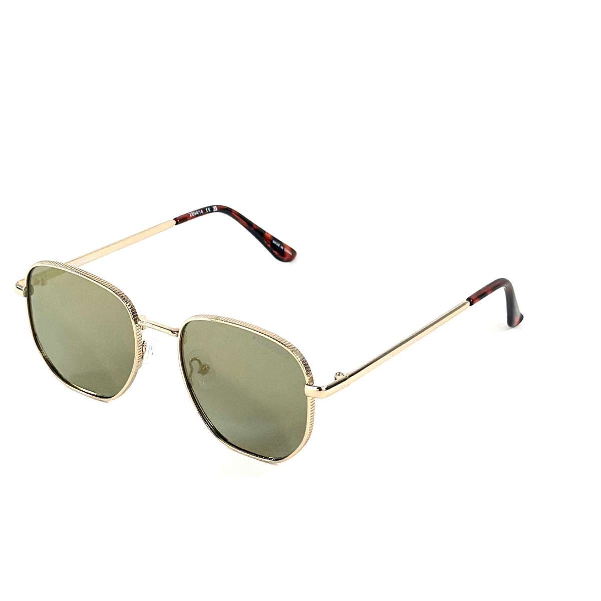 Montgomery Men's Sunglasses
