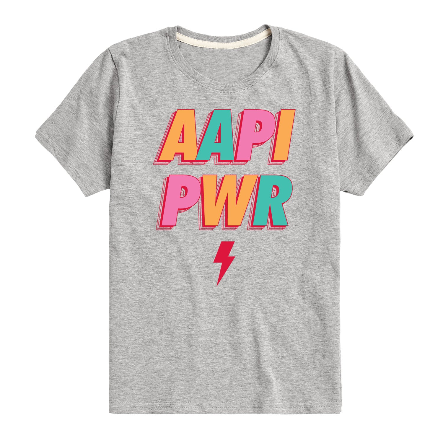 AAPI Power