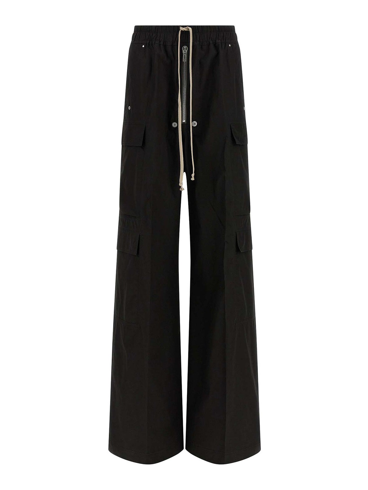 'Cargobelas' Pants