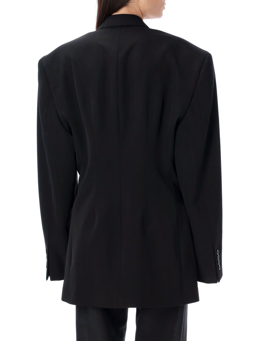Blazer Jacket