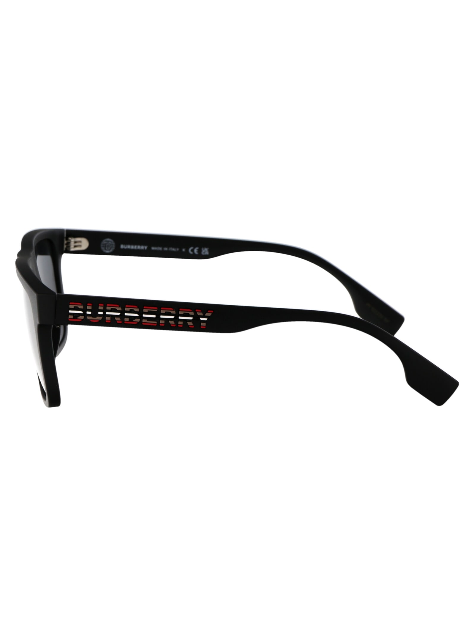 0be4402u Sunglasses