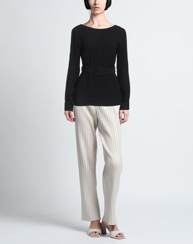 P. a.r. o.s. h. Woman Top Black
