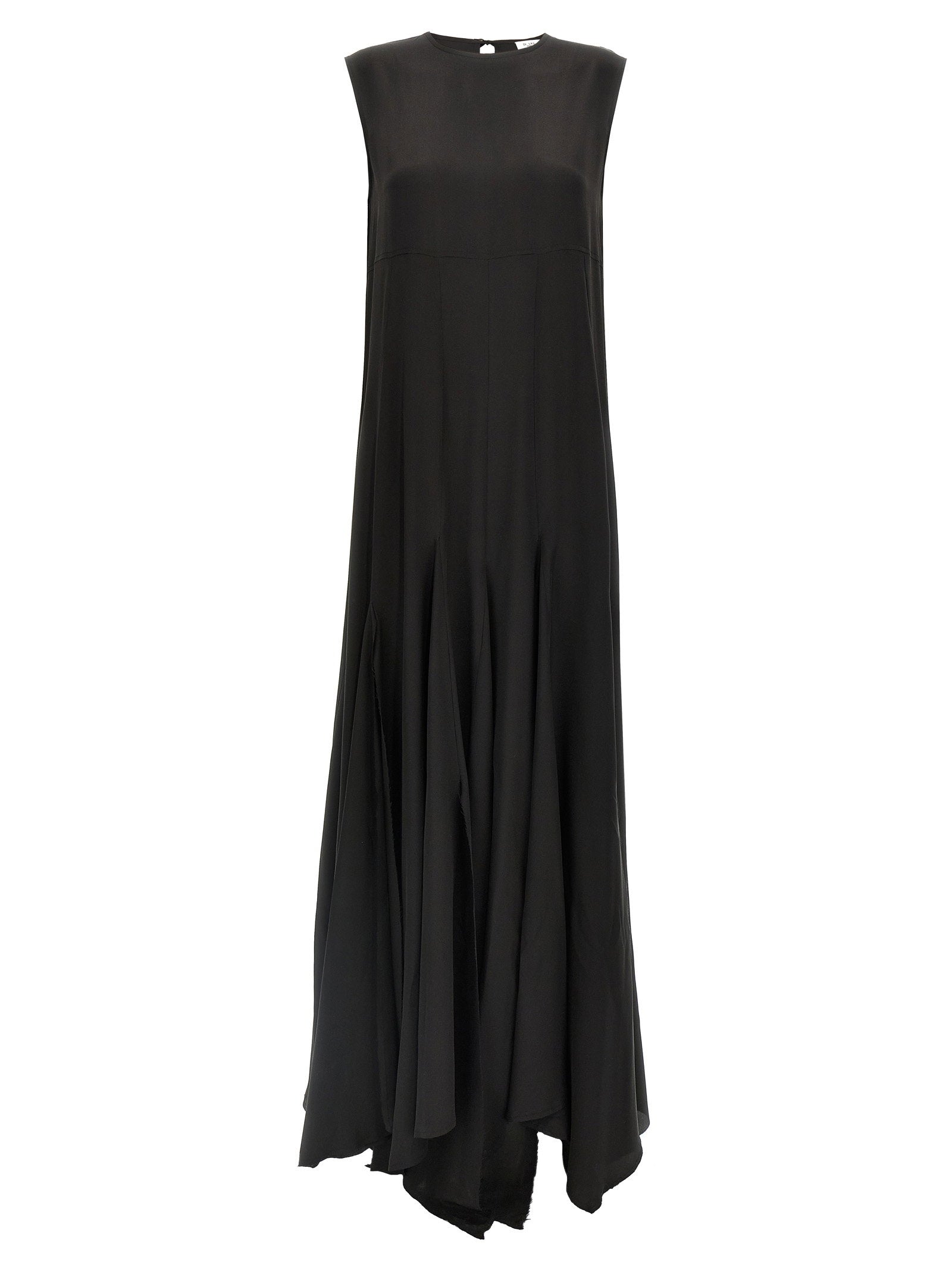 Spicchi Dress