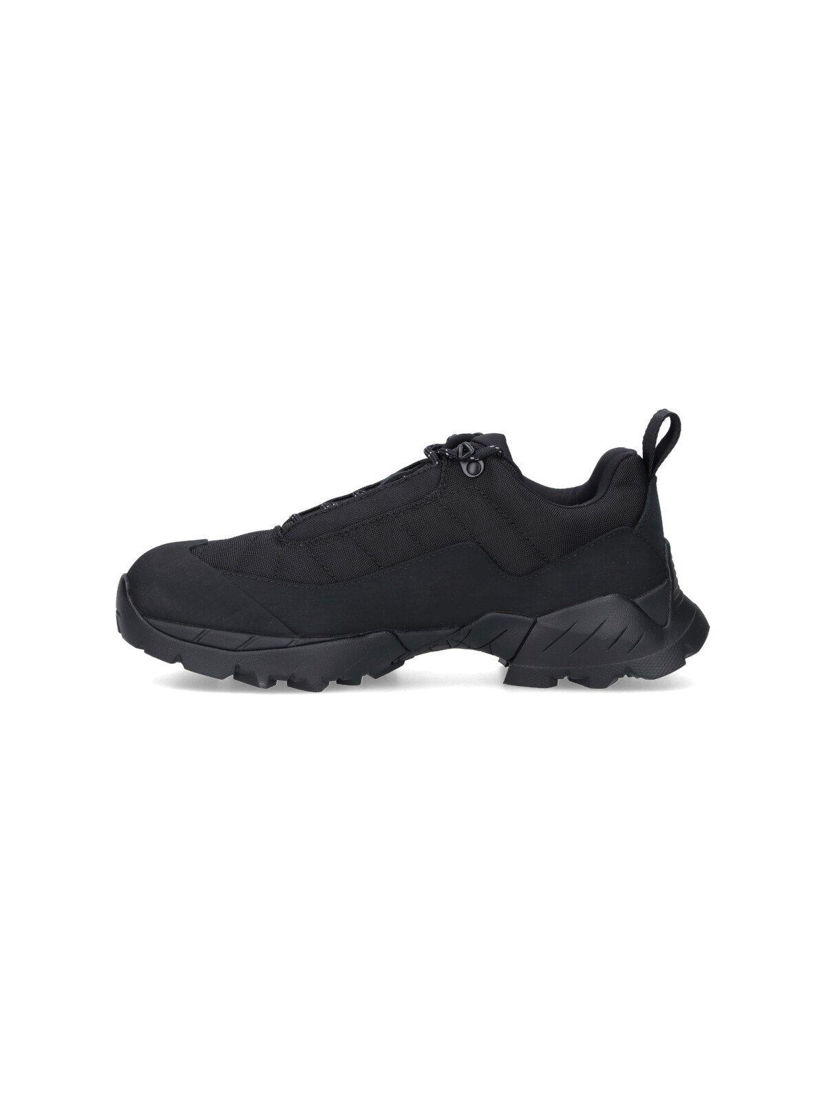 "Katharina" Sneakers