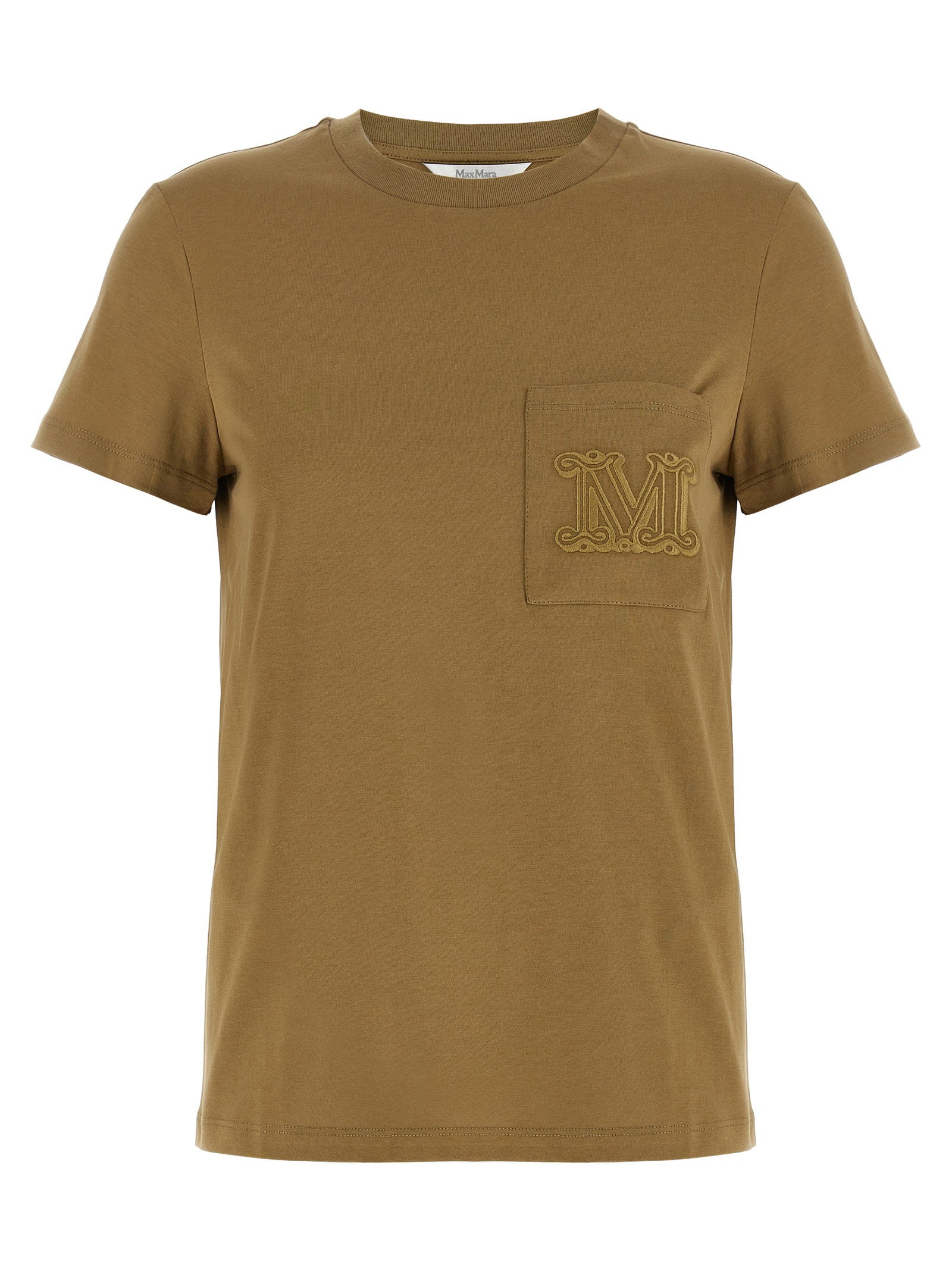 Papaia T-shirt
