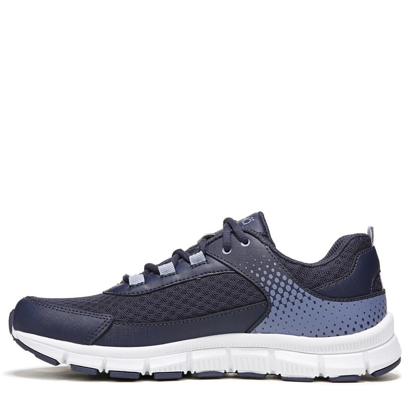 Women's Harmonic Training Shoes (Blue)