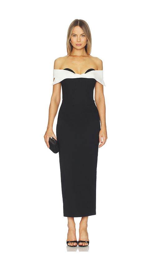 The New Arrivals By Ilkyaz Ozel