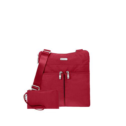 Horizon Crossbody Bag