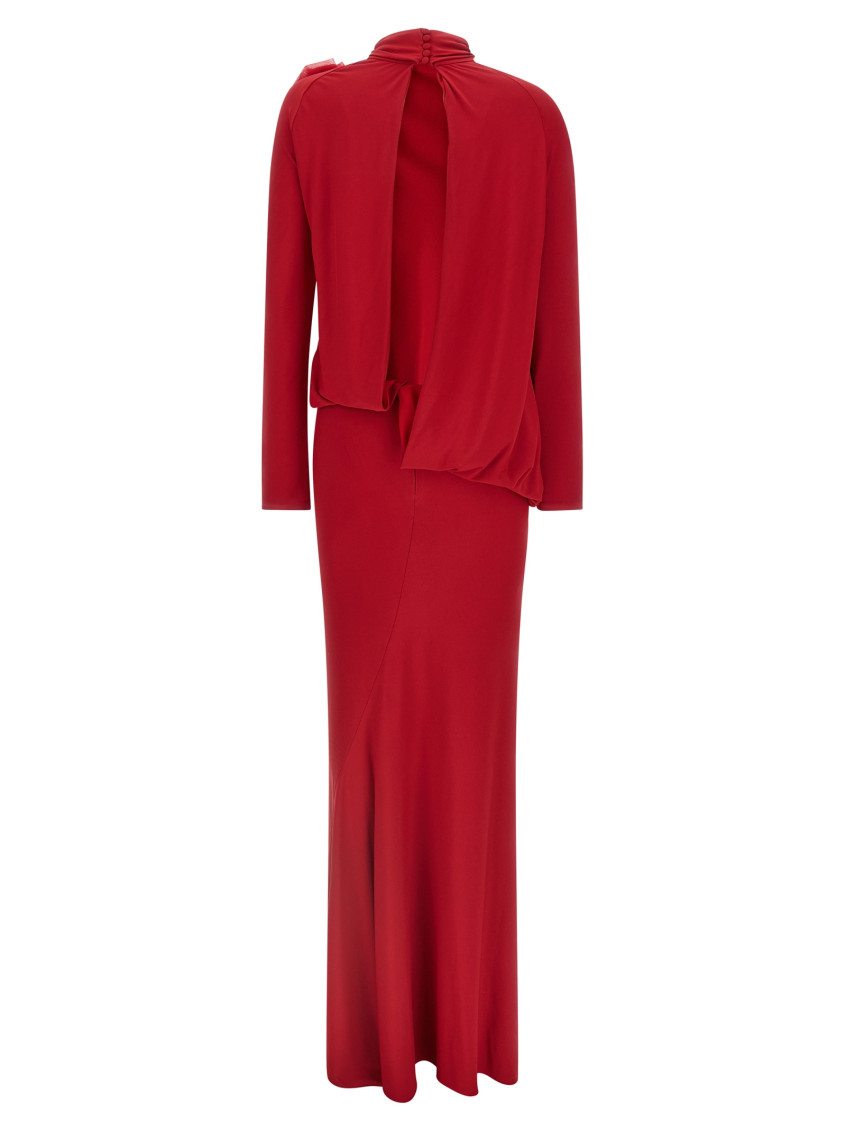 'Re 26 Dress 04' Dress