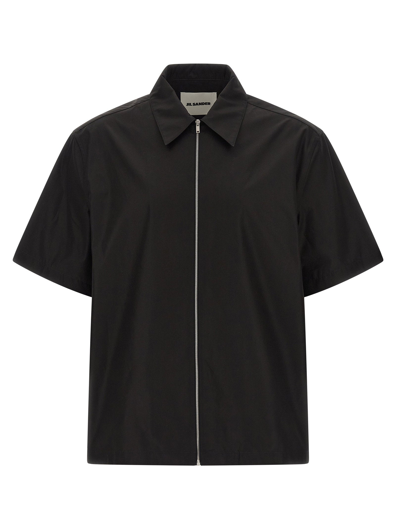 201 Shirt