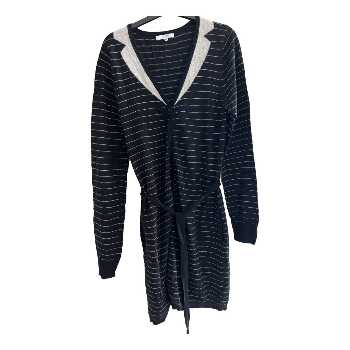 Dresses Cashmere for Female 42 IT