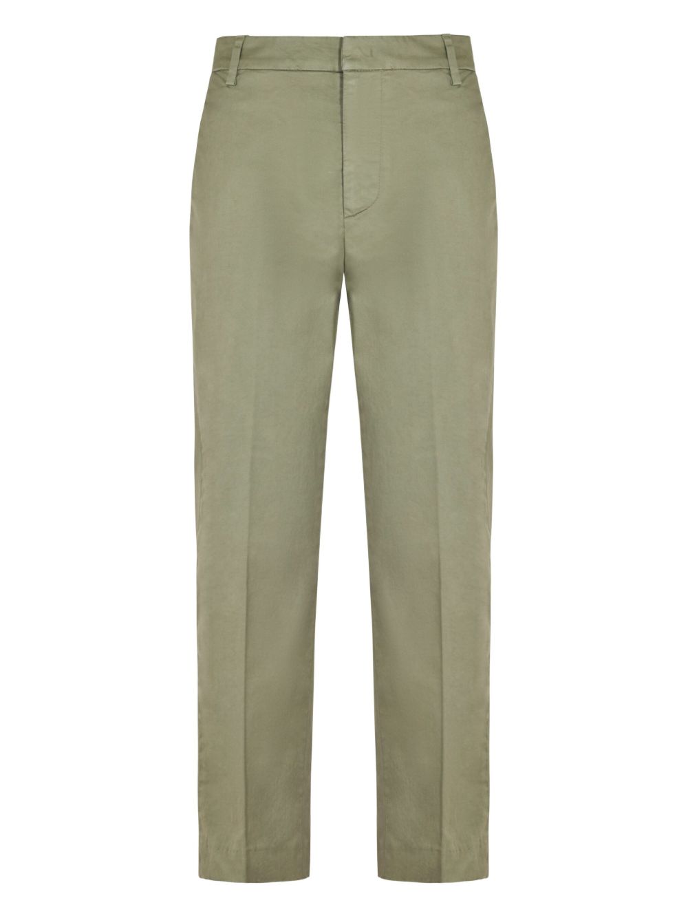 Concealed Trousers