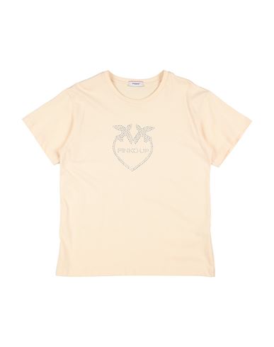 Kid Girl T