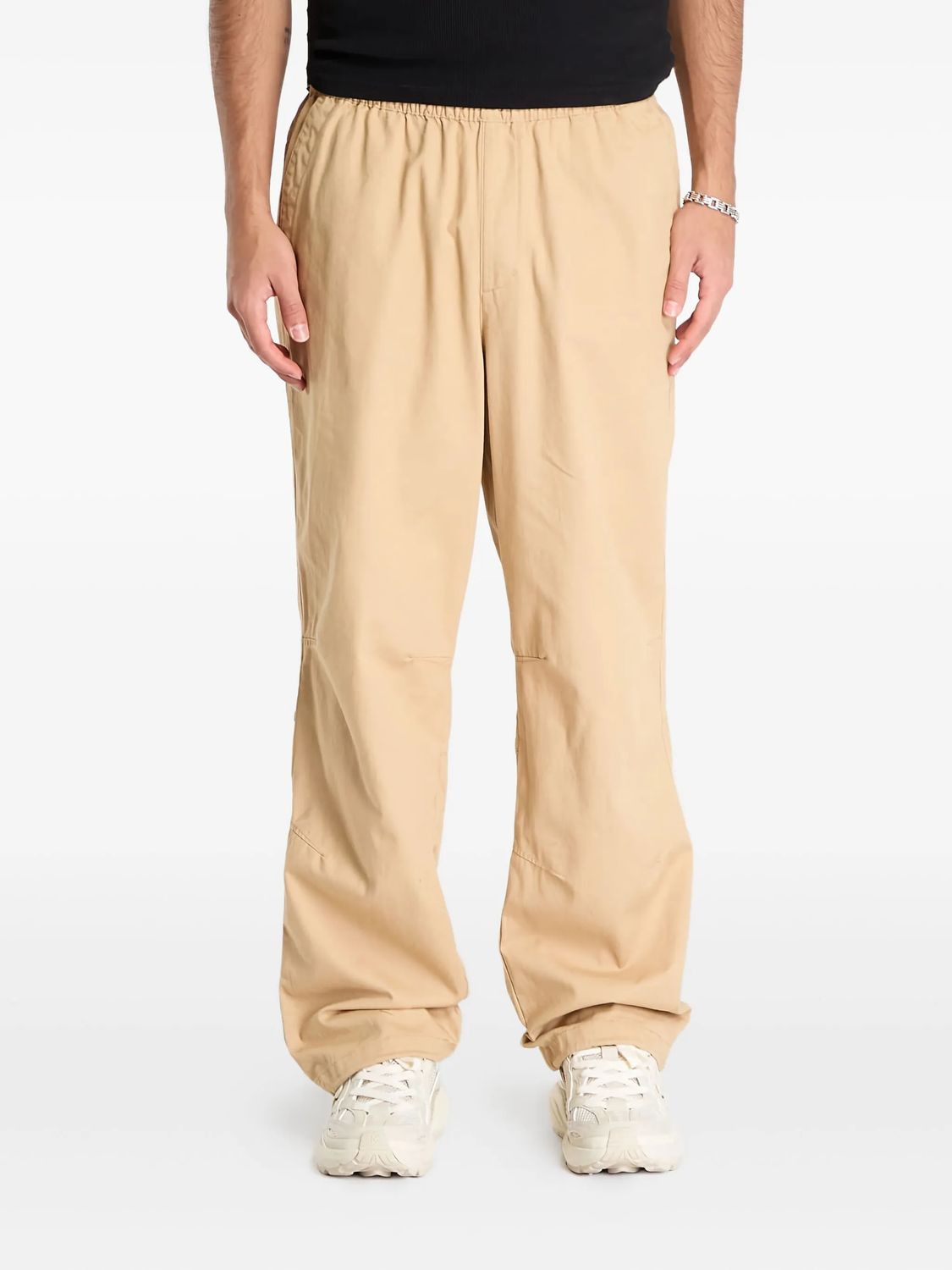 Men's Represent Pants