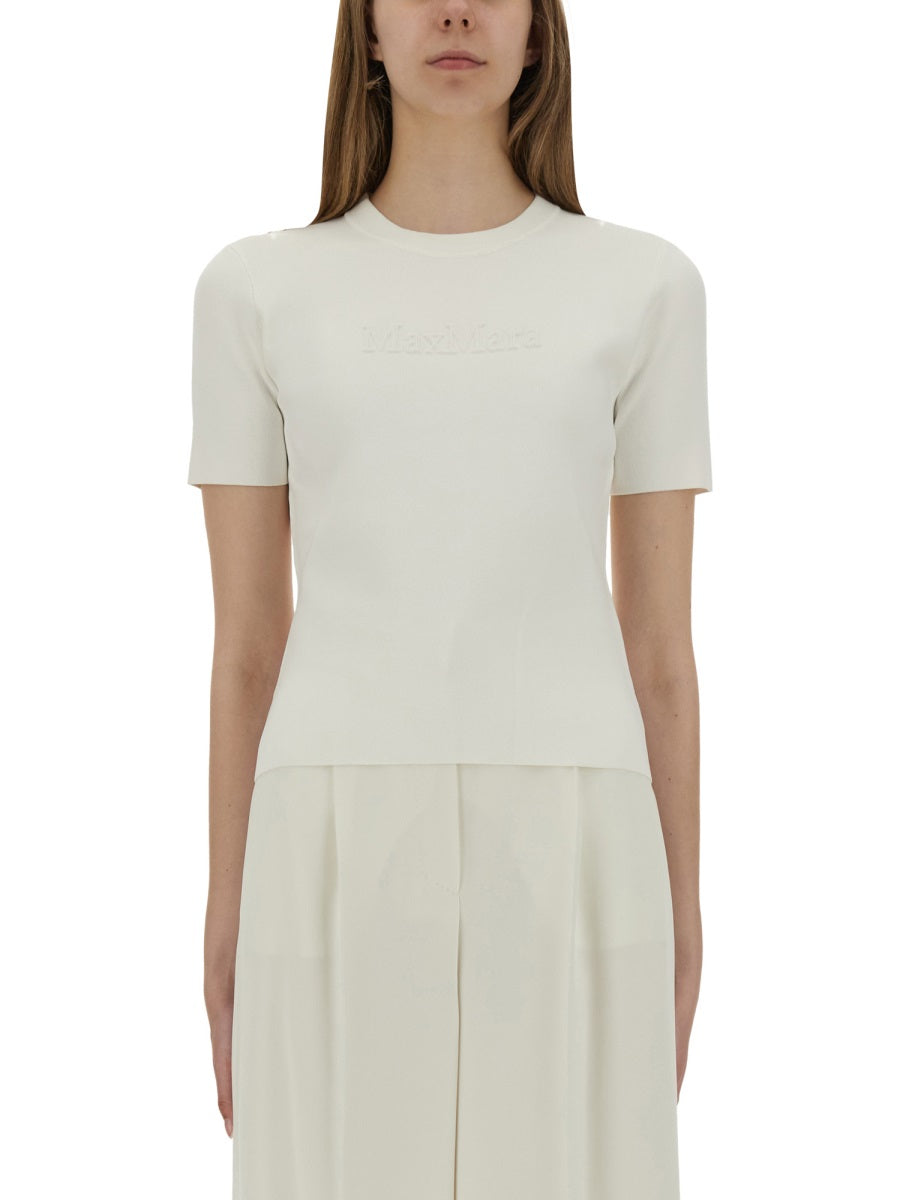 Slim Fit T-Shirt