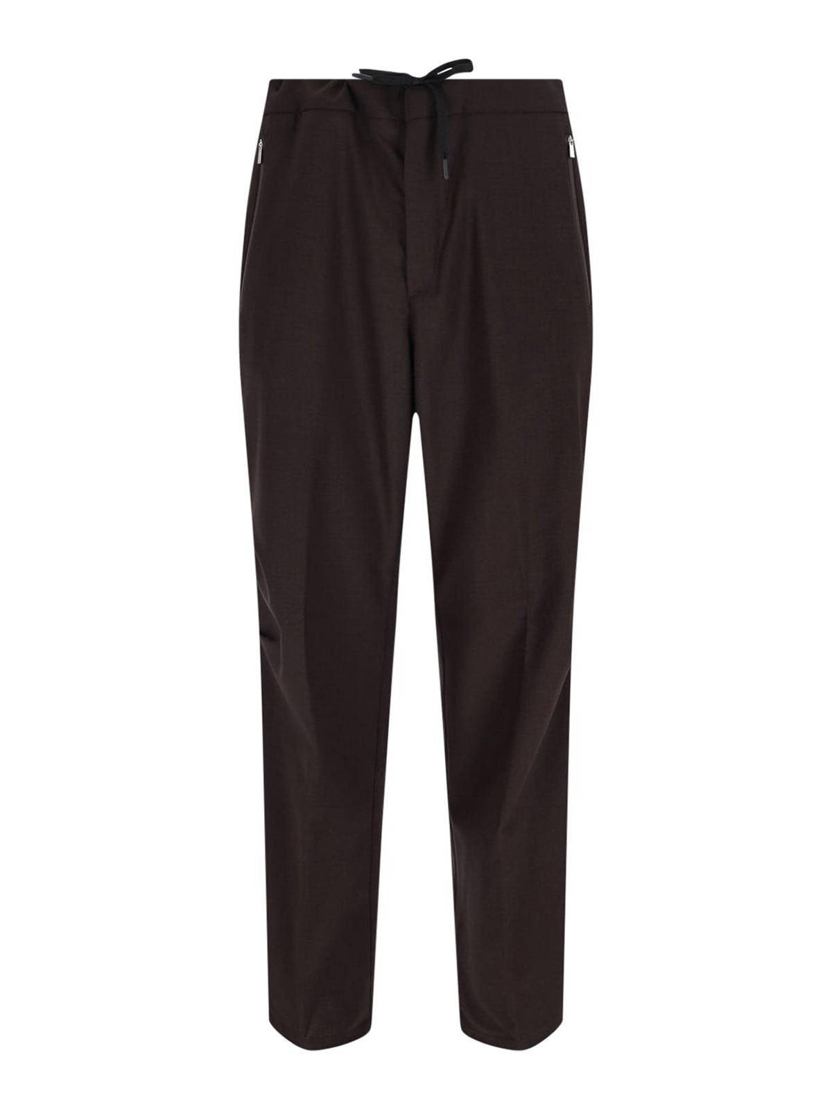 Sports Pants