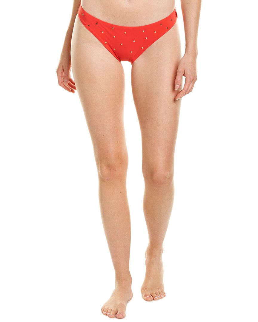 So Sexy Bikini