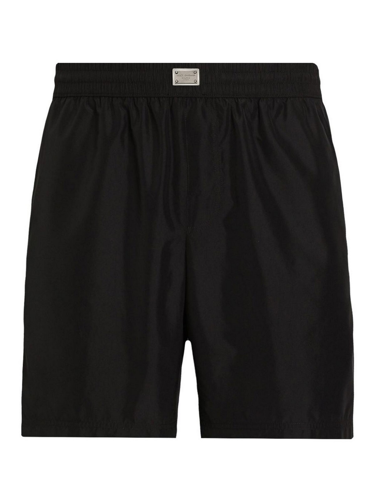 Swim Trunks