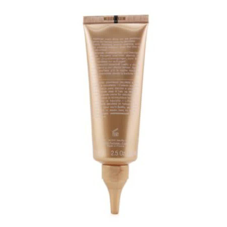 / Advanced Extra Firming Anti-wrinkle Rejuvinating Neck Cream