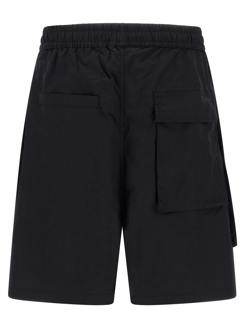 33 Bermuda Shorts
