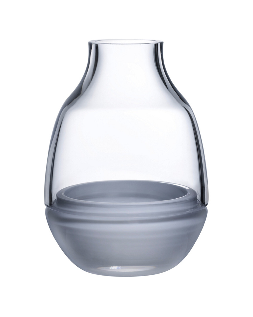 Eden Candle Holder