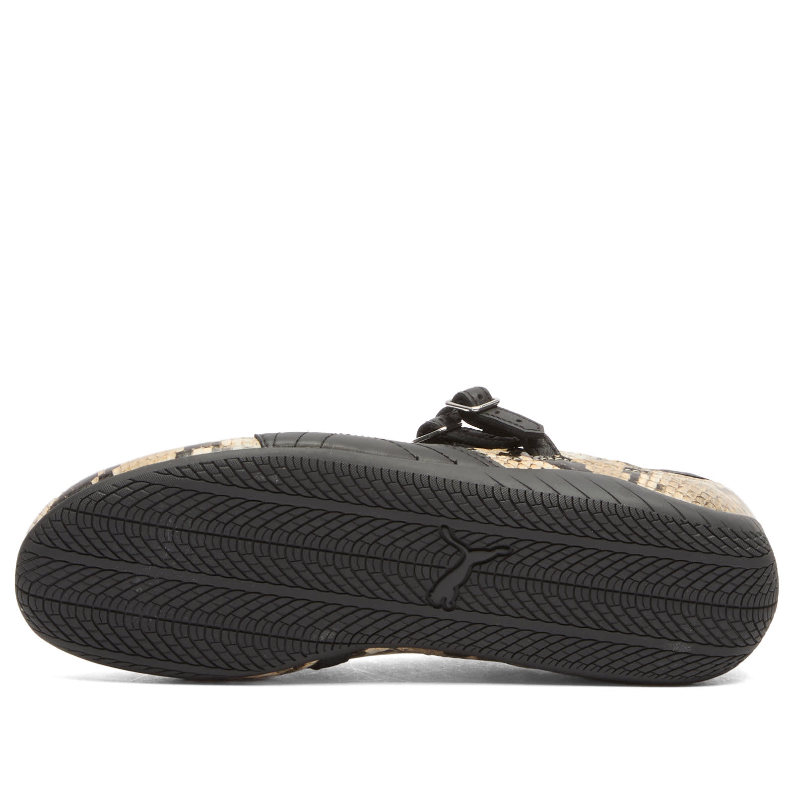 Speedcat Ballet Snake Wn