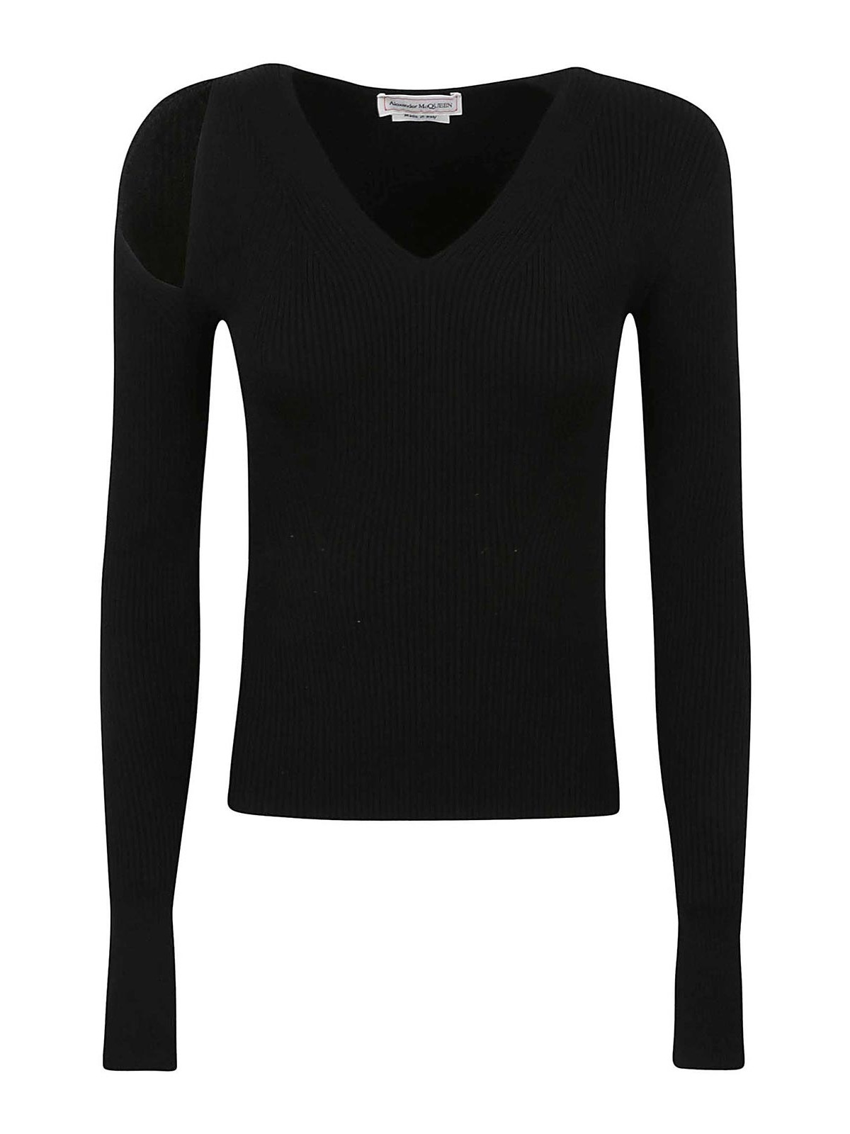 Slash v nk jumper