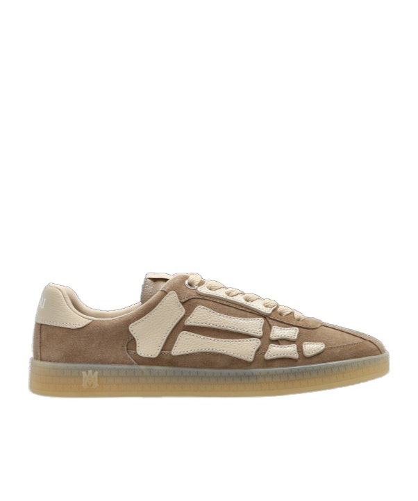Pacific Bones sneakers