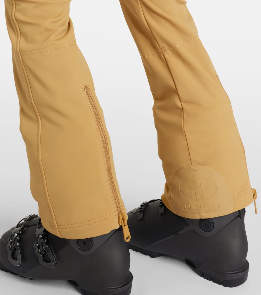 Lieke snowsuit