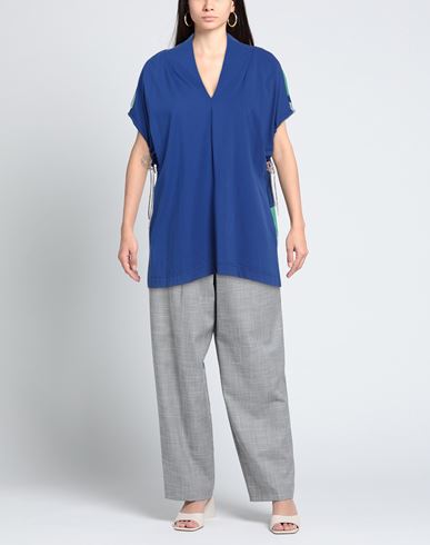 Z. o.e. Zone Of Embroidered Woman T
