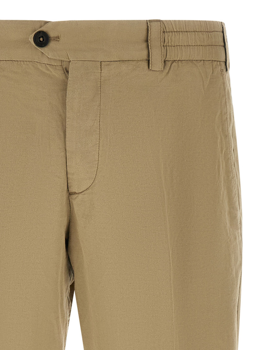 The Rebel Pants
