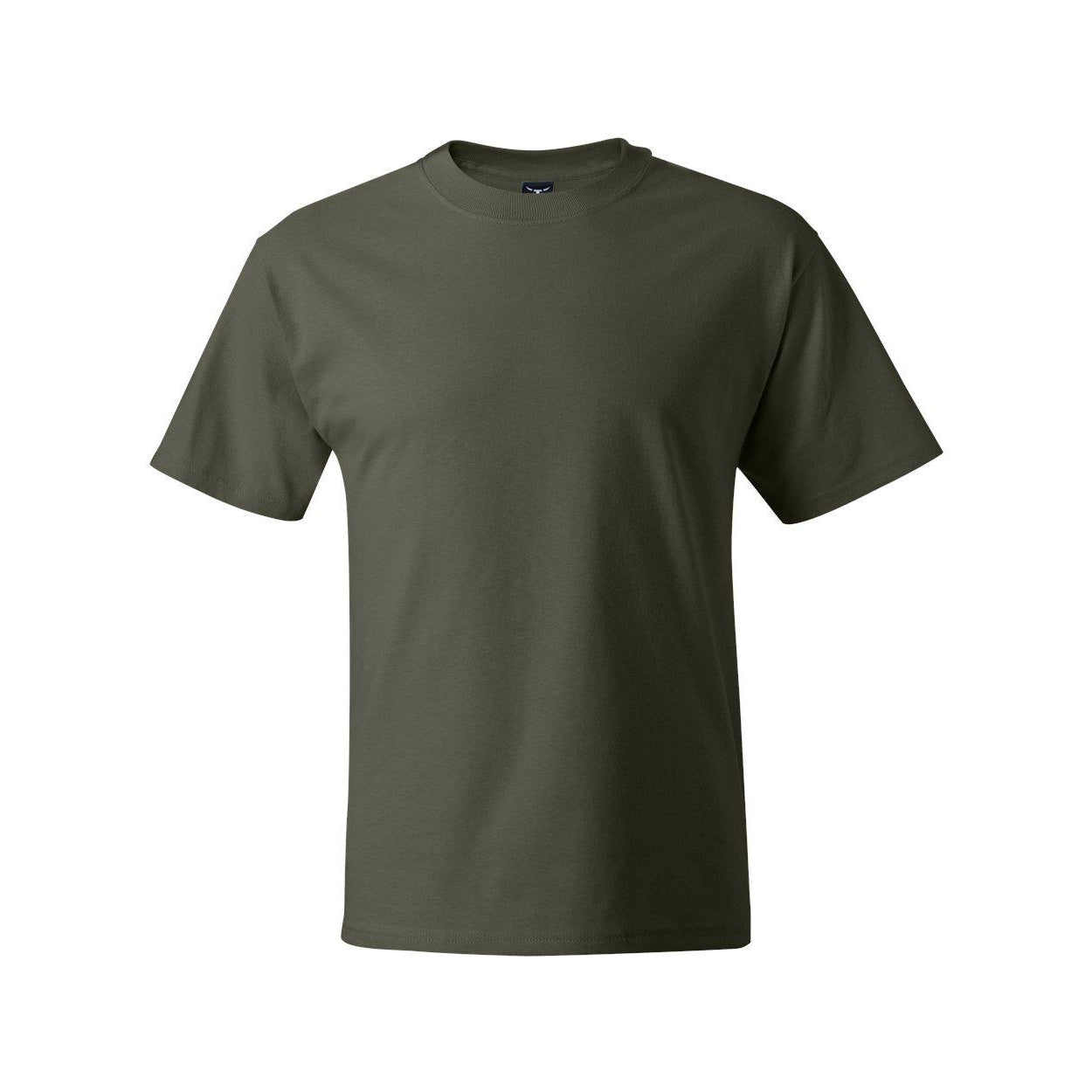 Beefy-T T-Shirt