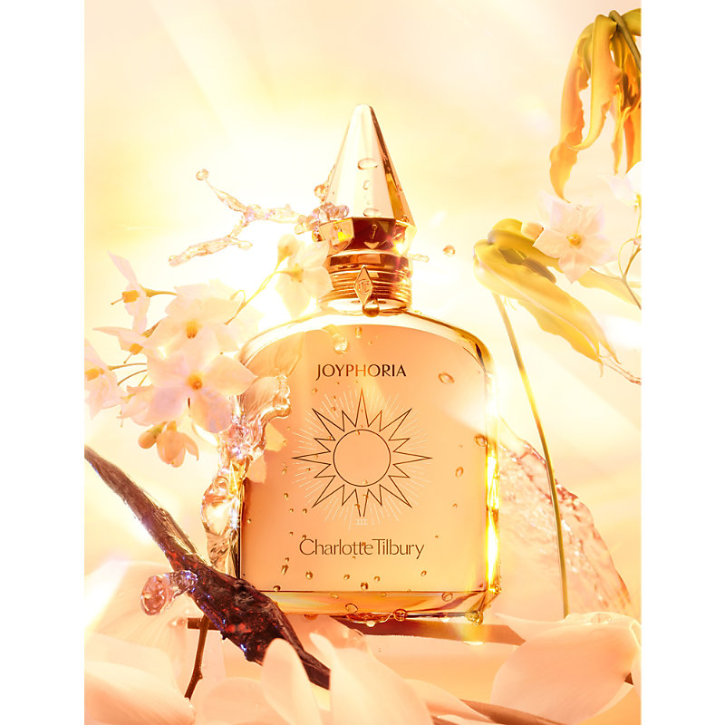 Joyphoria eau de Parfum 100ml