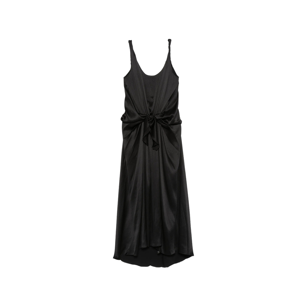 Dresses Black