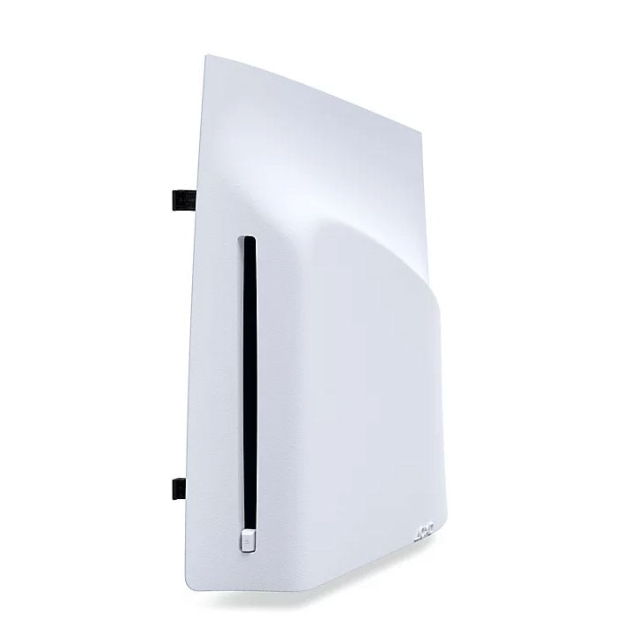 Disc Drive For PS5 Digital Edition Consoles