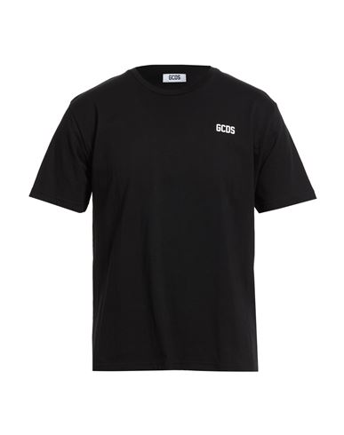 Man T