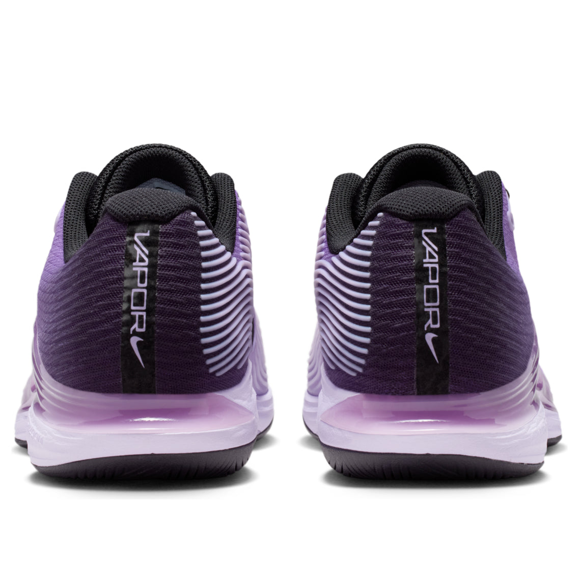 Vapor 12 HC 'Bright Violet'