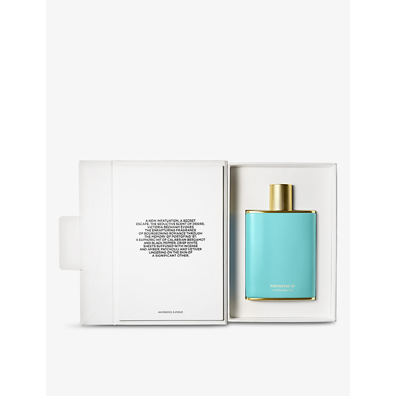 Portofino '97 eau de Parfum 50ml