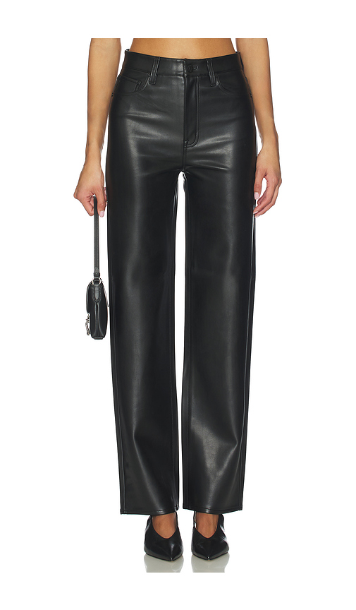 Pistola pantalones casie en color negro 33 también , 24, 25, 26, 27, 28, 29
