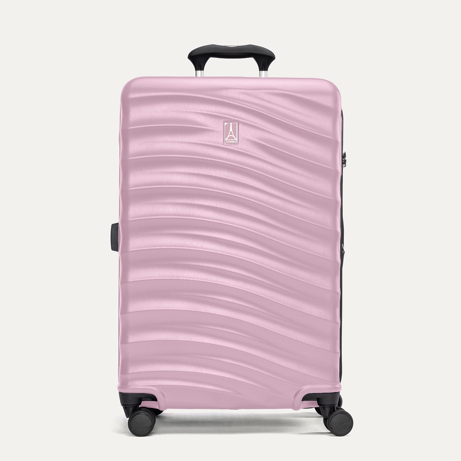 Maxlite® Air V2 Medium Check-In Hard Shell Spinner 70 x 44 x