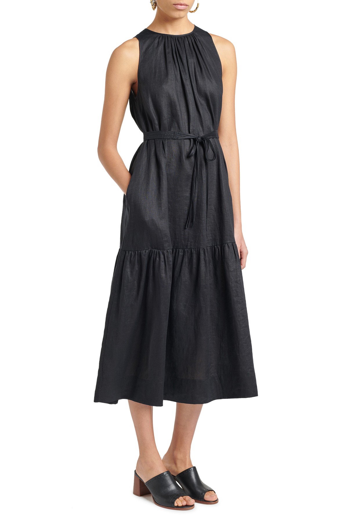 Roema dress